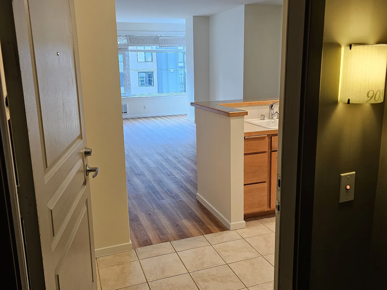 2801 1st Ave — Photo 2