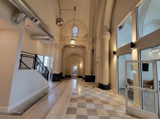 Residences at Woodlawn, Pawtucket, RI 02860