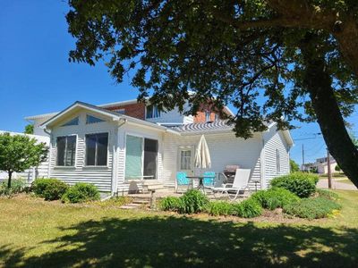 9700A 7th St, Oscoda, MI, 48750