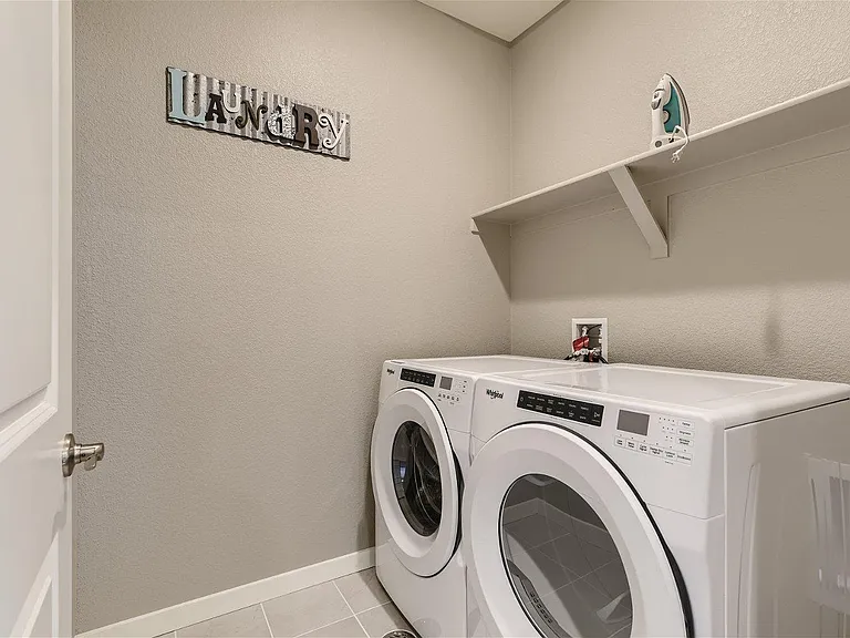 17400 Red Cosmos Point — Photo 18