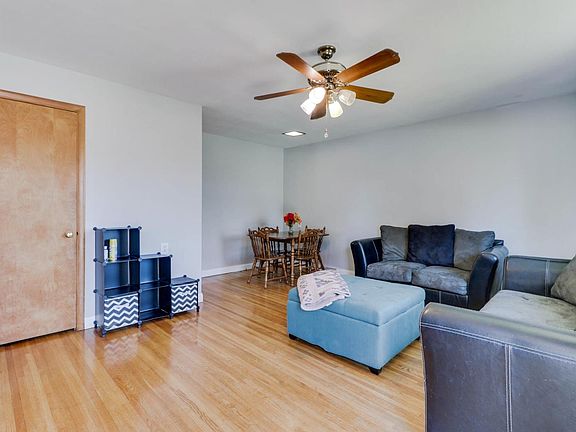 4th image of 3 Cottonwood St