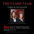 Terri Clark