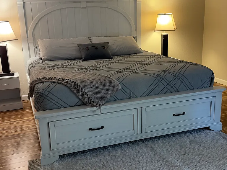 185 Juniper Dr — Photo 11