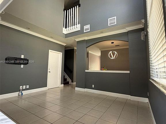 4th image of 11362 NW 34th Pl