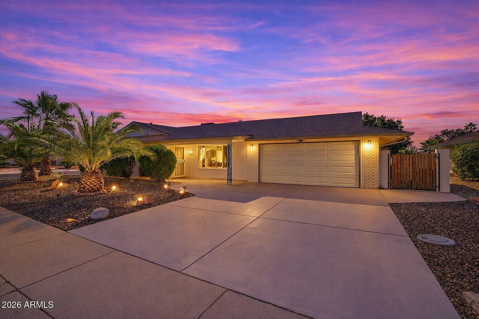 13203 W COPPERSTONE Drive, Sun City West, AZ 85375 | MLS #7074042