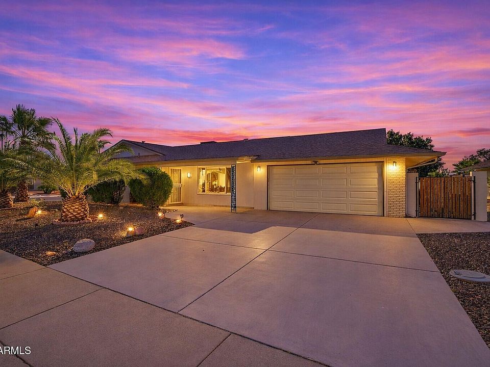1st image of 13203 W COPPERSTONE Drive