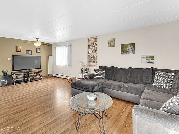 5th image of 5315 Waterbury Dr APT 603