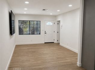 11931 Molette St, Norwalk, CA 90650