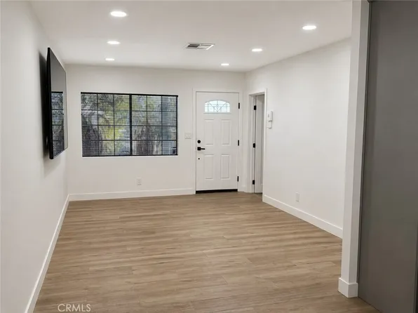 11931 Molette St, Norwalk, CA 90650