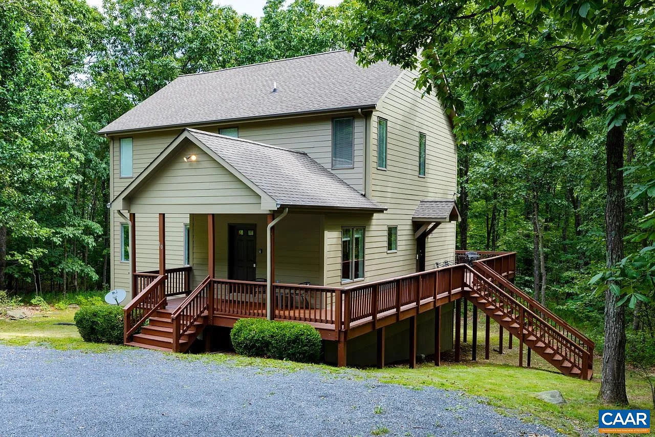 10 N Rock Tree Ln photo 1