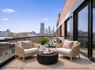 2516 37th Ave #4B, Long Island City, NY 11101