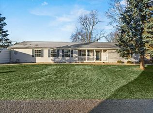 7357 Edison St, Russells Point, OH 43348