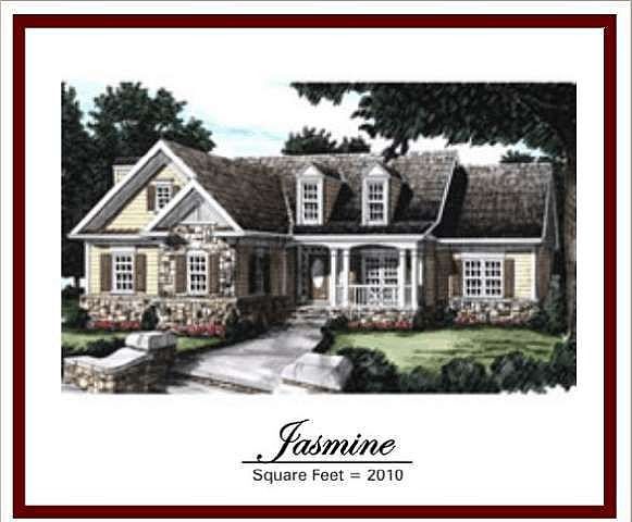 1st image of 8275 Woodcreek Ct