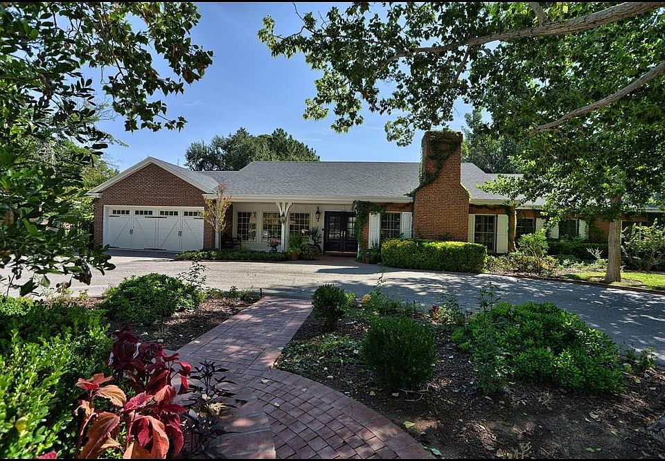 1st image of 5006 Montoya Dr