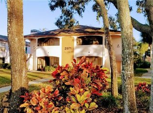 2971 Bonaventure Cir UNIT 204B, Palm Harbor, FL 34684
