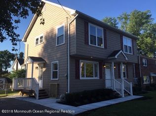35 Schiverea Ave, Freehold, NJ