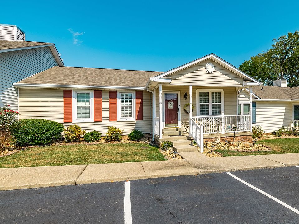 1st image of 106 Rolling Meadows Dr