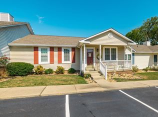 106 Rolling Meadows Dr, Goodlettsville, TN 37072