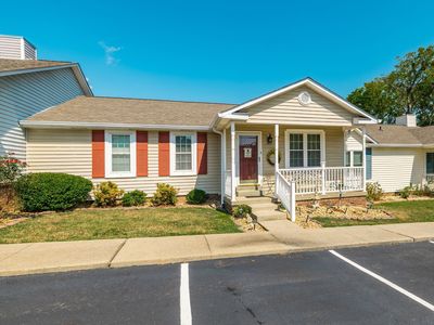 106 Rolling Meadows Dr, Goodlettsville, TN, 37072
