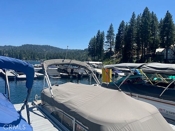 5th image of 0 Meadow Bay Multiple Dock 2 Slip #5