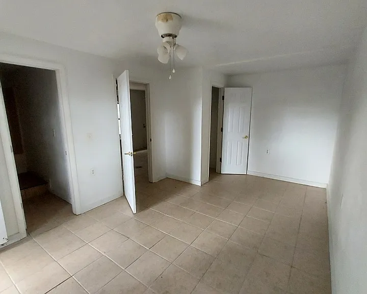 627 State Ave #C — Photo 14