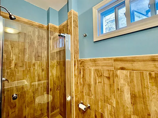 Rented by Oxford Property Group | media 27