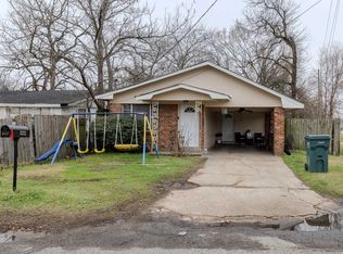 3212 White St, Monroe, LA 71203