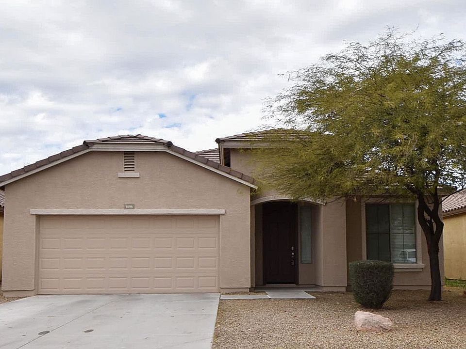 1st image of 1096 W Desert Glen Dr