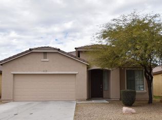 1096 W Desert Glen Dr, San Tan Valley, AZ 85143