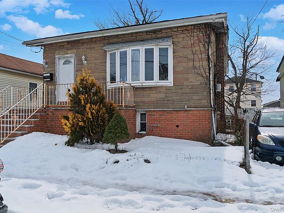 2nd image of 6529 Bayfield Avenue