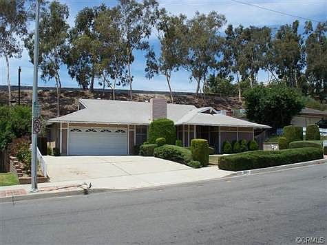 1st image of 2273 Evergreen Springs Dr