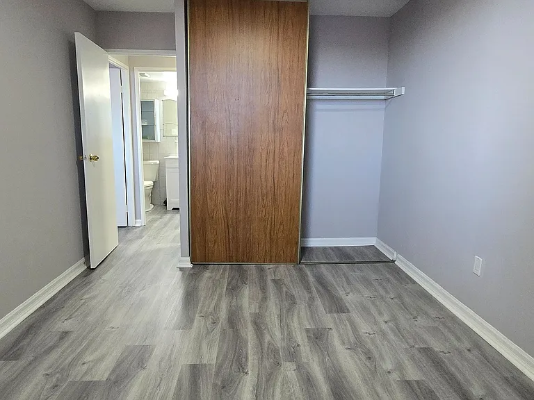 238 Albion Rd #1202 — Photo 15