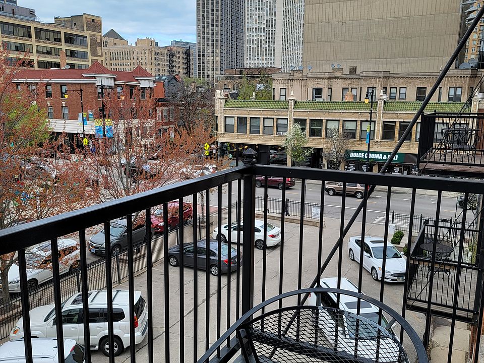 1st image of 507 W Deming Pl APT 2N