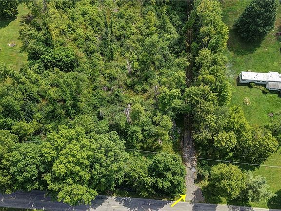 3rd image of 0 Bushnell Campbell Rd