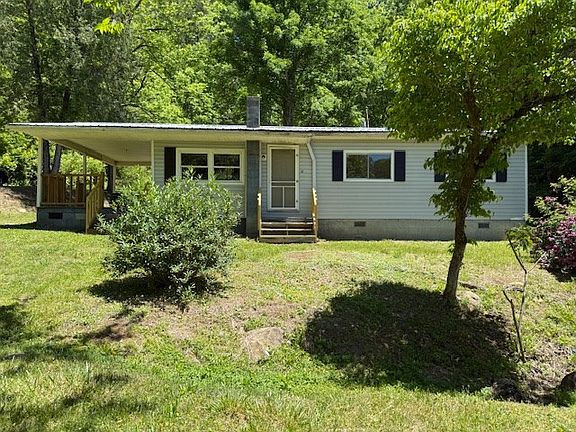 2nd image of 3824 Hanging Dog Rd
