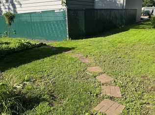 23 N Front St #3, Souderton, PA 18964