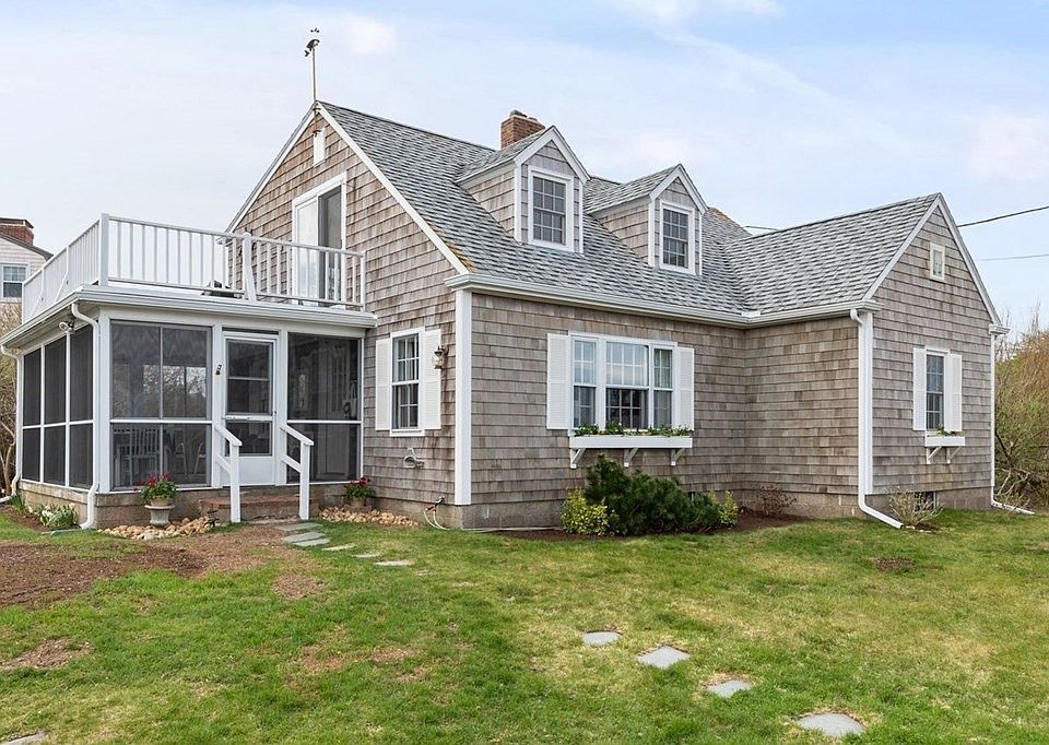 21 Eden Rd, Rockport, MA 01966 Zillow