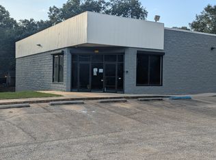 5412 Cottage Hill Rd, Mobile, AL 36609