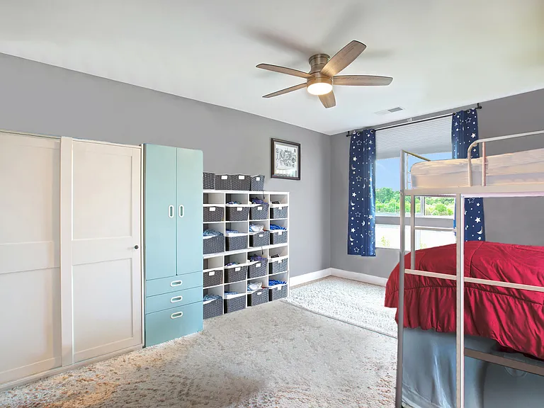 145 Riverhaven Dr #525 — Photo 5