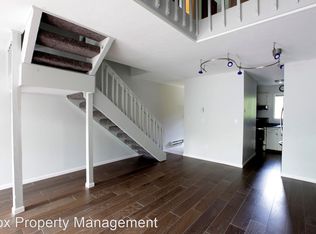 208 Pearl St APT B, Boulder, CO 80302