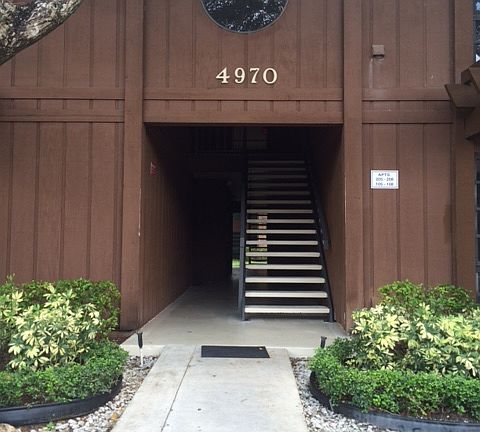 2nd image of 4970 NW 102nd Ave #2064