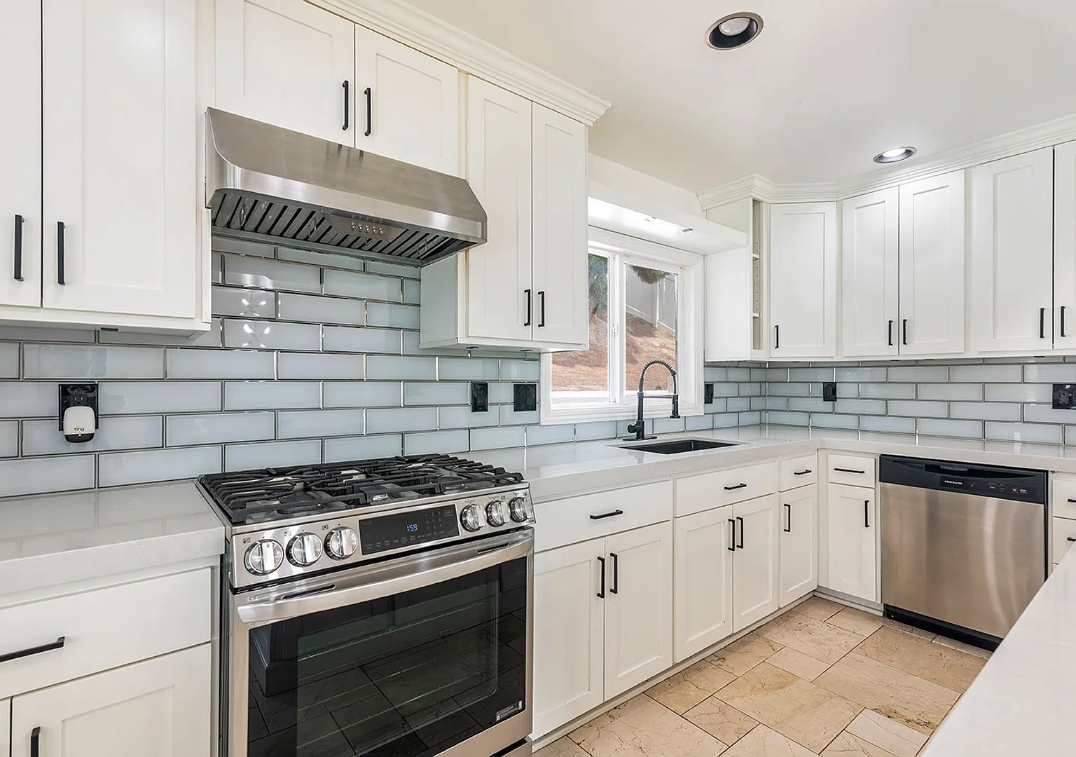 Carmel Mountain Ranch 4 Bed 2.5 Bath Home — Photo 1
