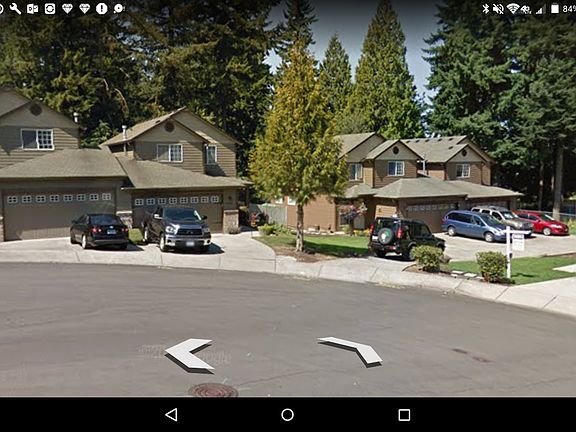 2nd image of 2210 NE 137th Ct