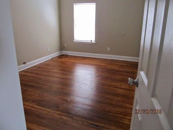 3rd image of 4040 Harrison St APT 2
