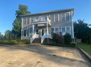 55 Old South Rd, Counce, TN 38326