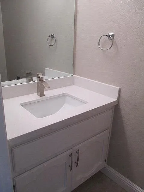2 bed, 1.5 bath, 1165 sqft, $2,850 — Photo 3