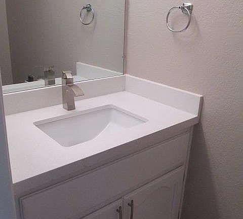3rd image of 850 Bellomy St APT 12