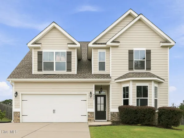 937 Niagra Falls, Grovetown, GA 30813
