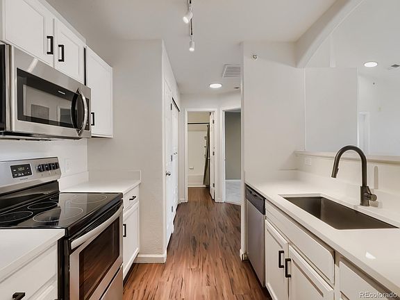 4th image of 5255 Memphis Street Bldg 12 #1222