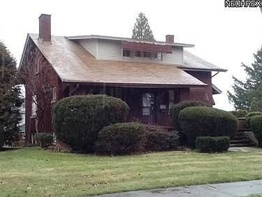 2nd image of 3539 West Blvd